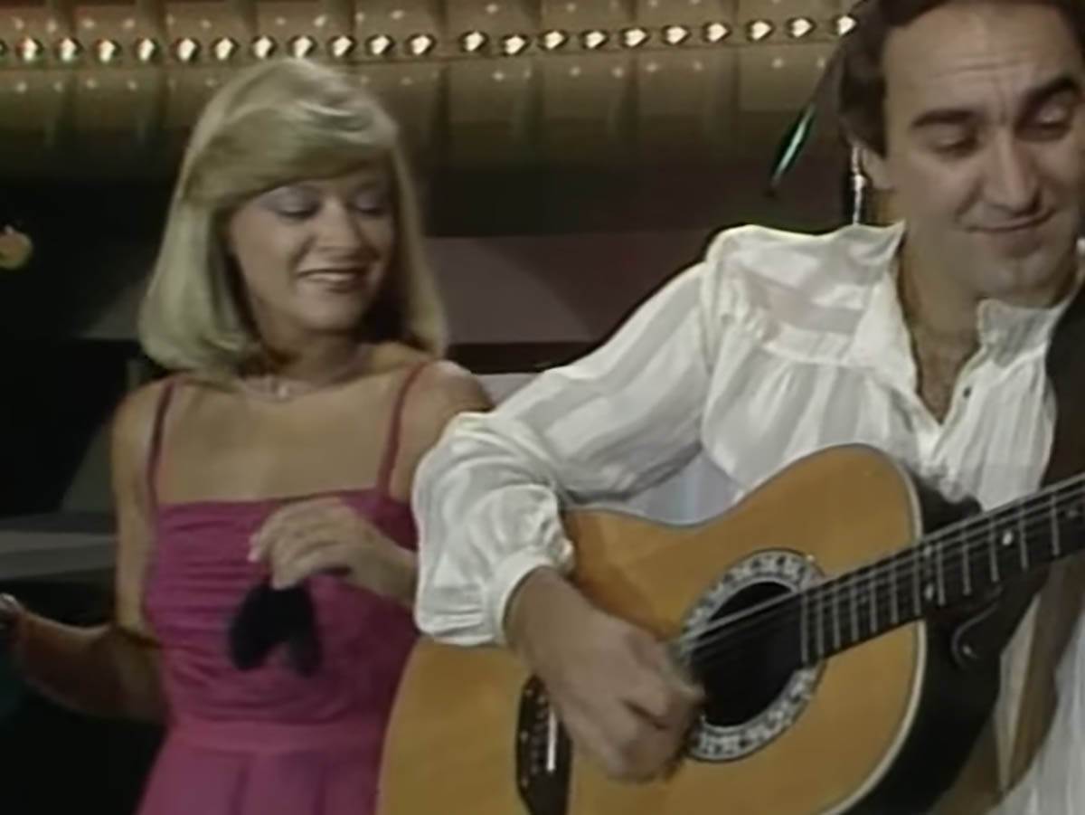 Đurđica Barlović (4).jpg