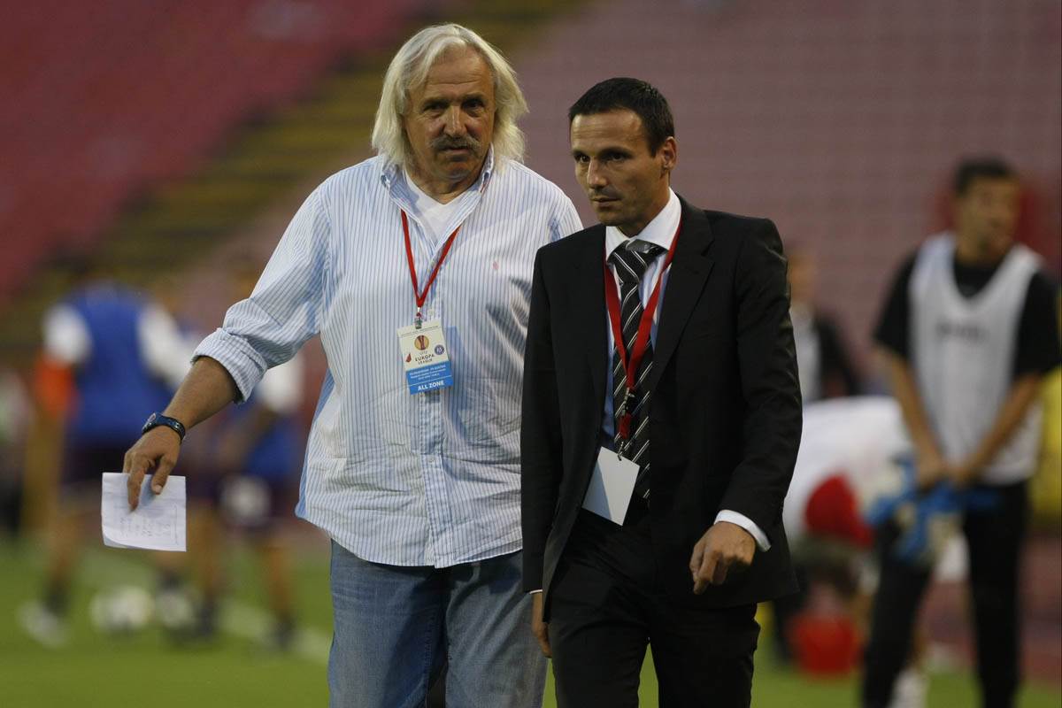 Dragoslav Stepanović (3).jpg