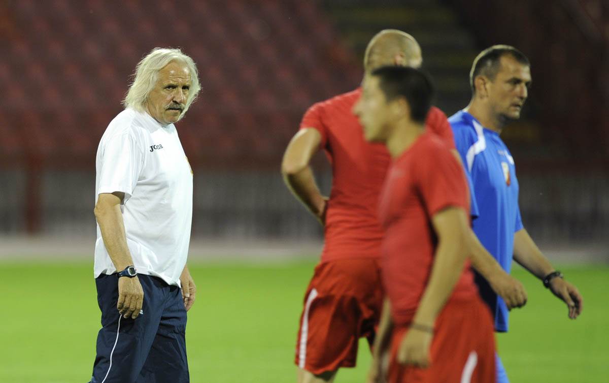 Dragoslav Stepanović (4).jpg