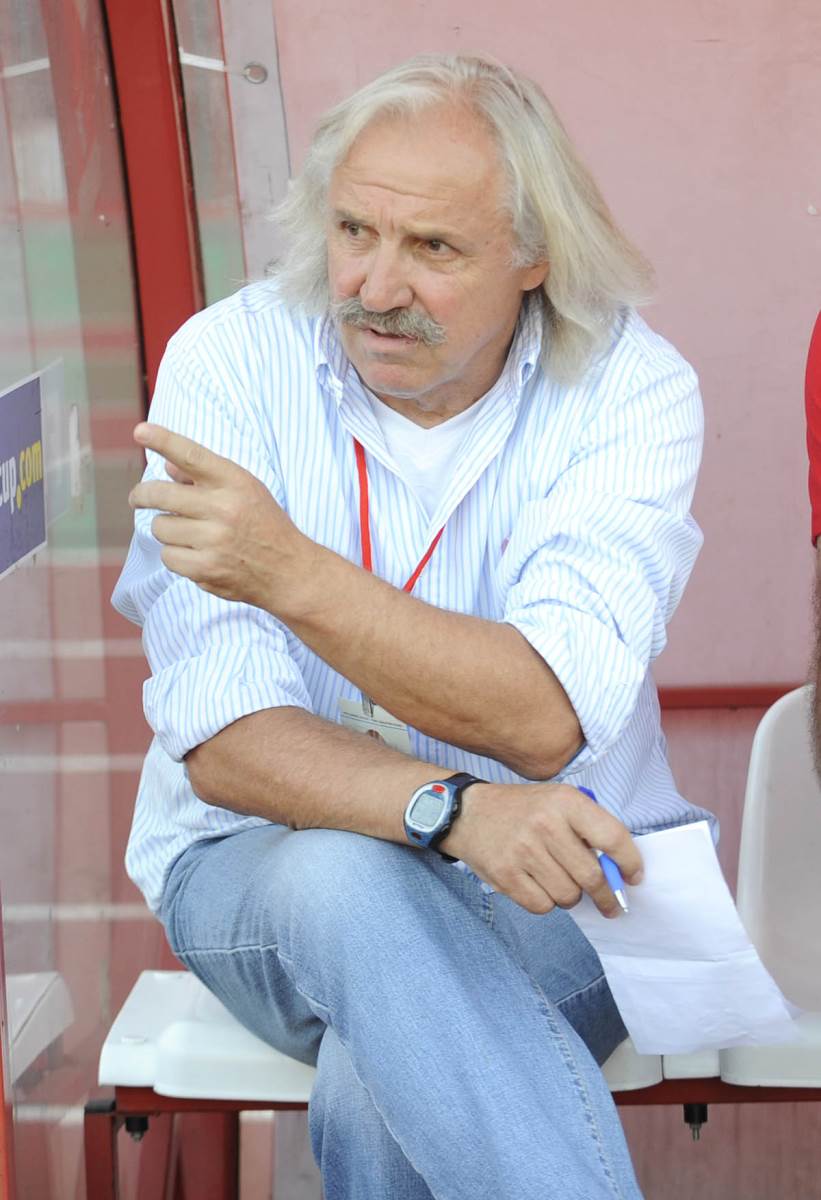 Dragoslav Stepanović (5).jpg