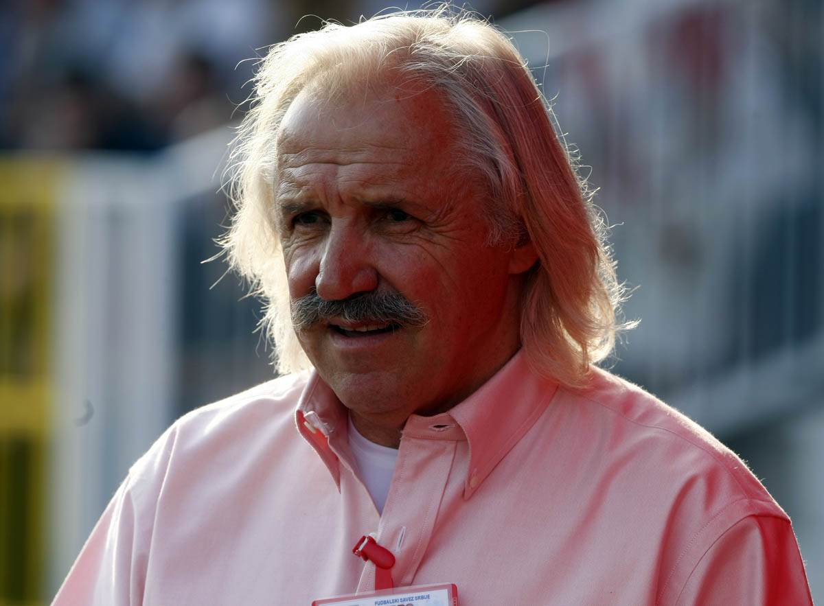 Dragoslav Stepanović (6).jpg