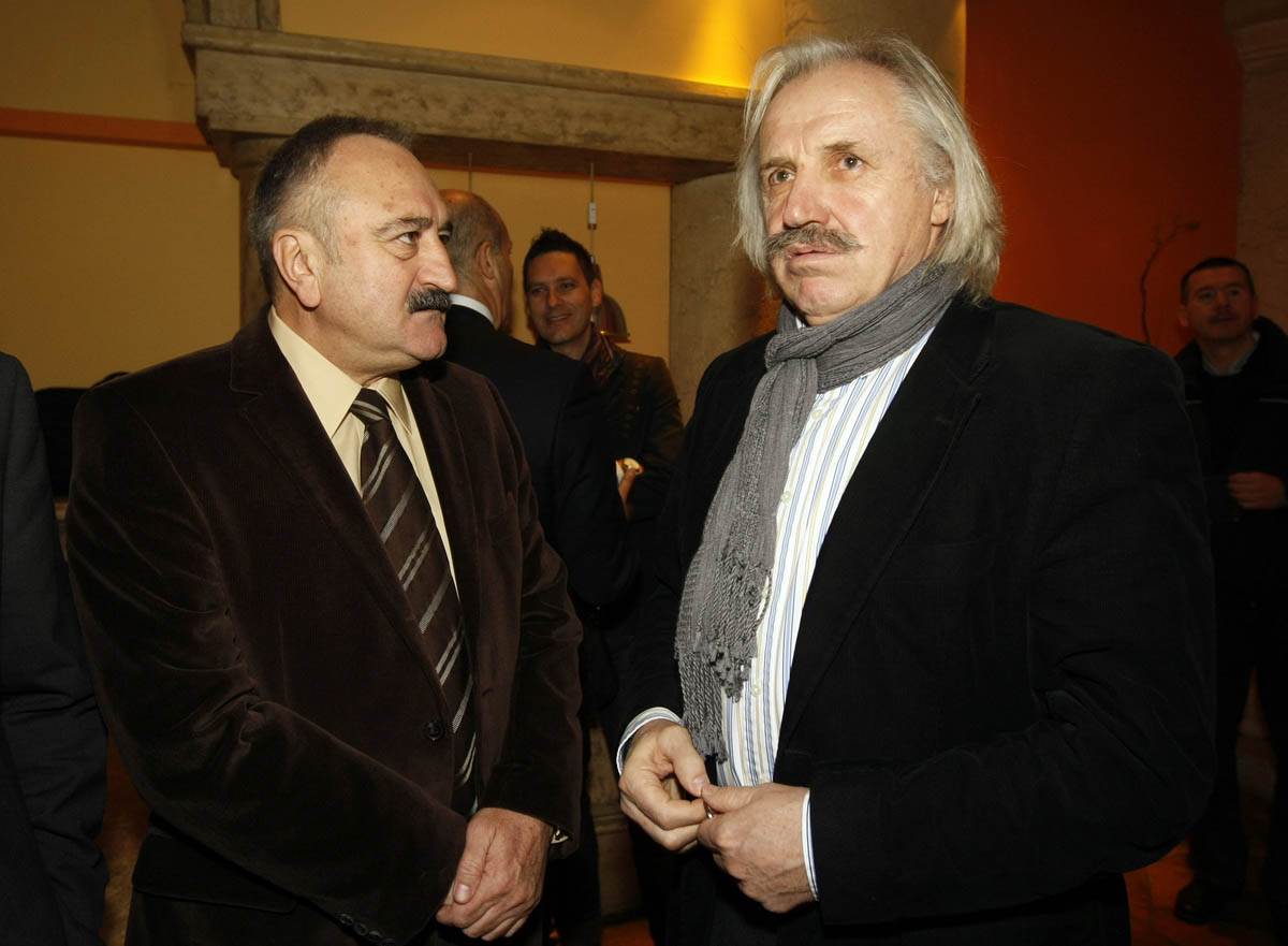 Dragoslav Stepanović (7).jpg