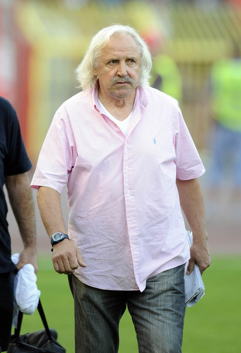 Dragoslav Stepanović (8).jpg