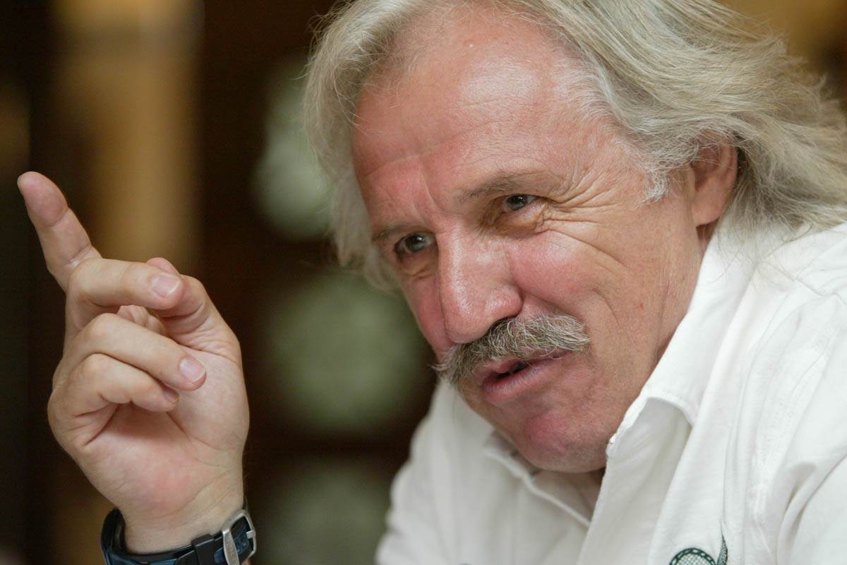 Dragoslav Stepanović.jpg