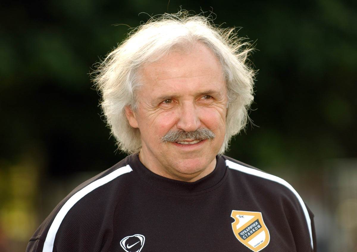 Dragoslav Stepanović.jpg