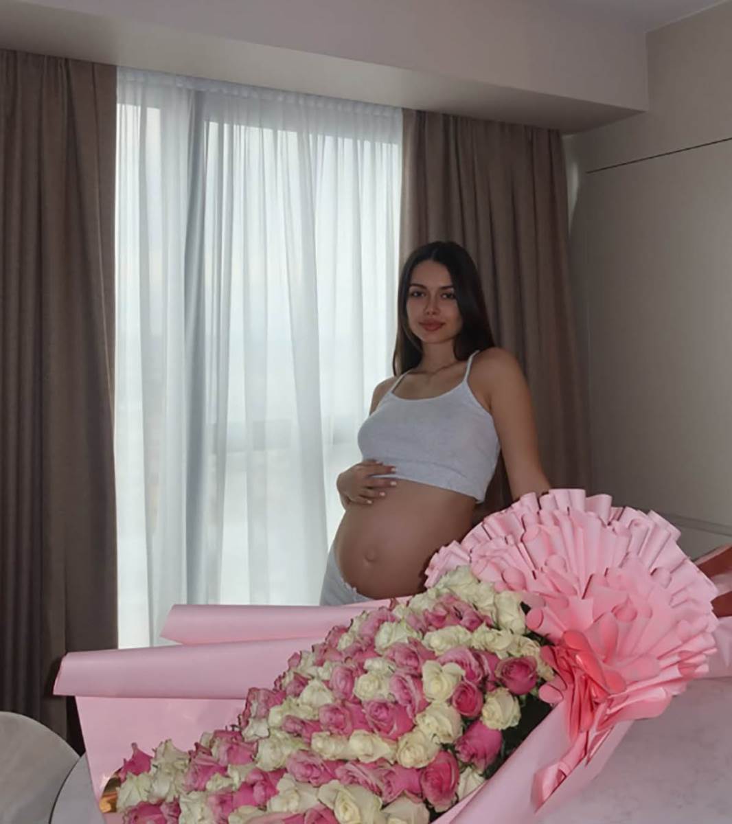 Tijana Ralić (1).jpg