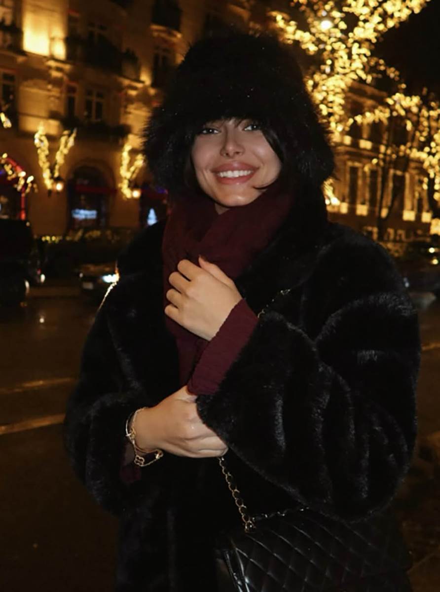 Tijana Ralić (3).jpg