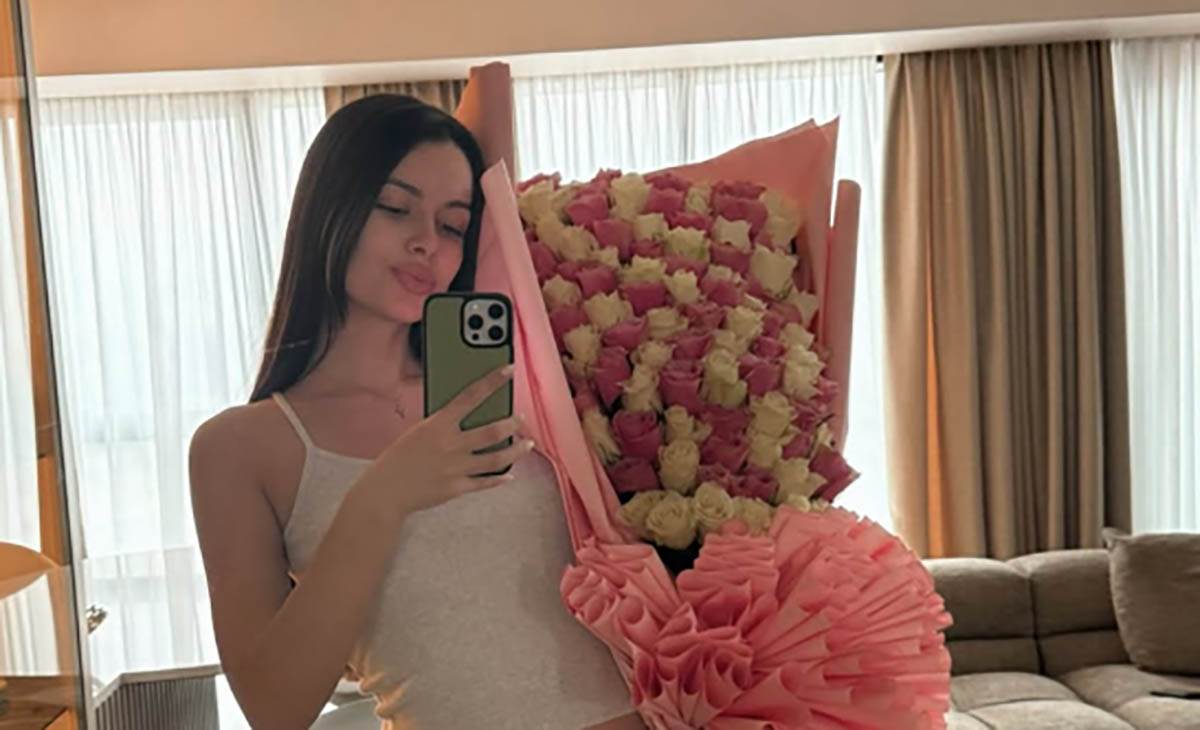 Tijana Ralić (4).jpg