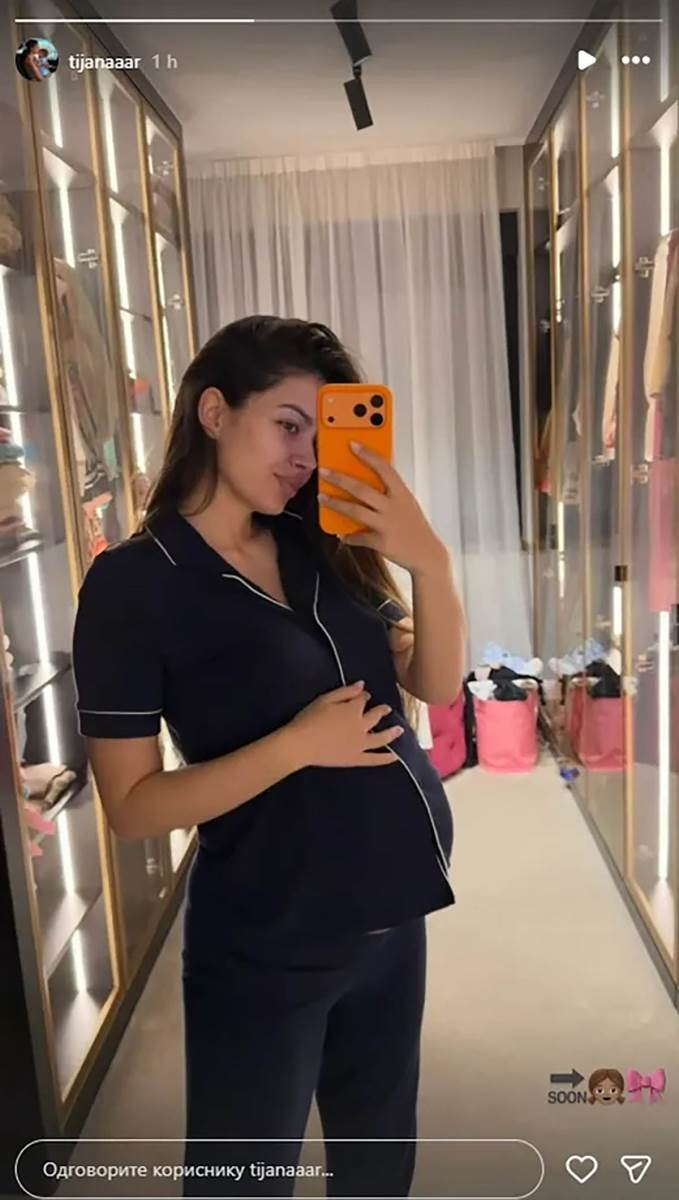 Tijana Ralić (1).jpg