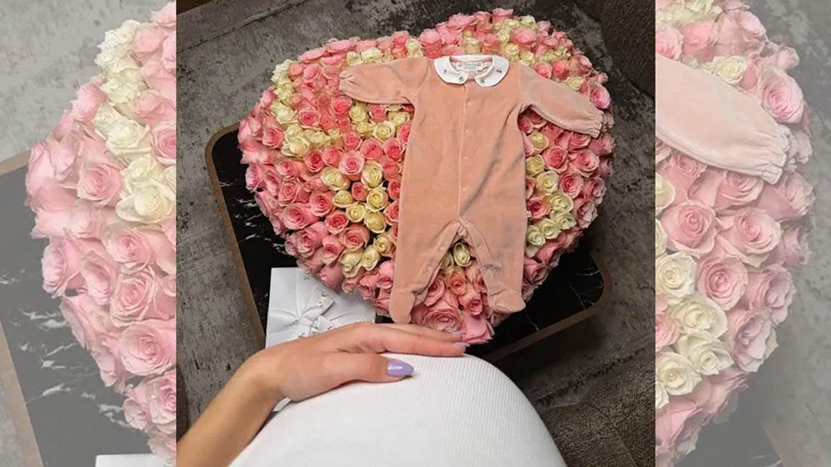 Tijana Ralić (3).jpg