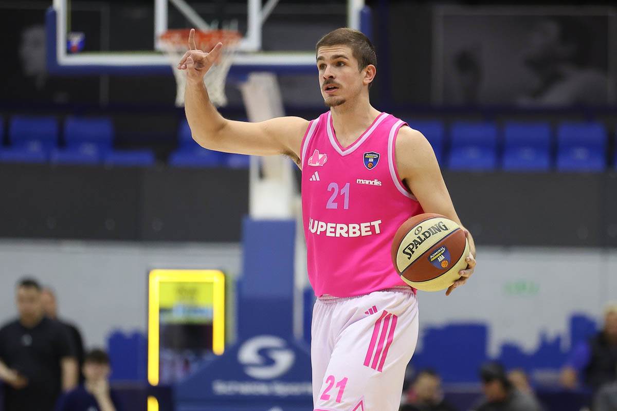 Nikola Đurišić (1).jpg