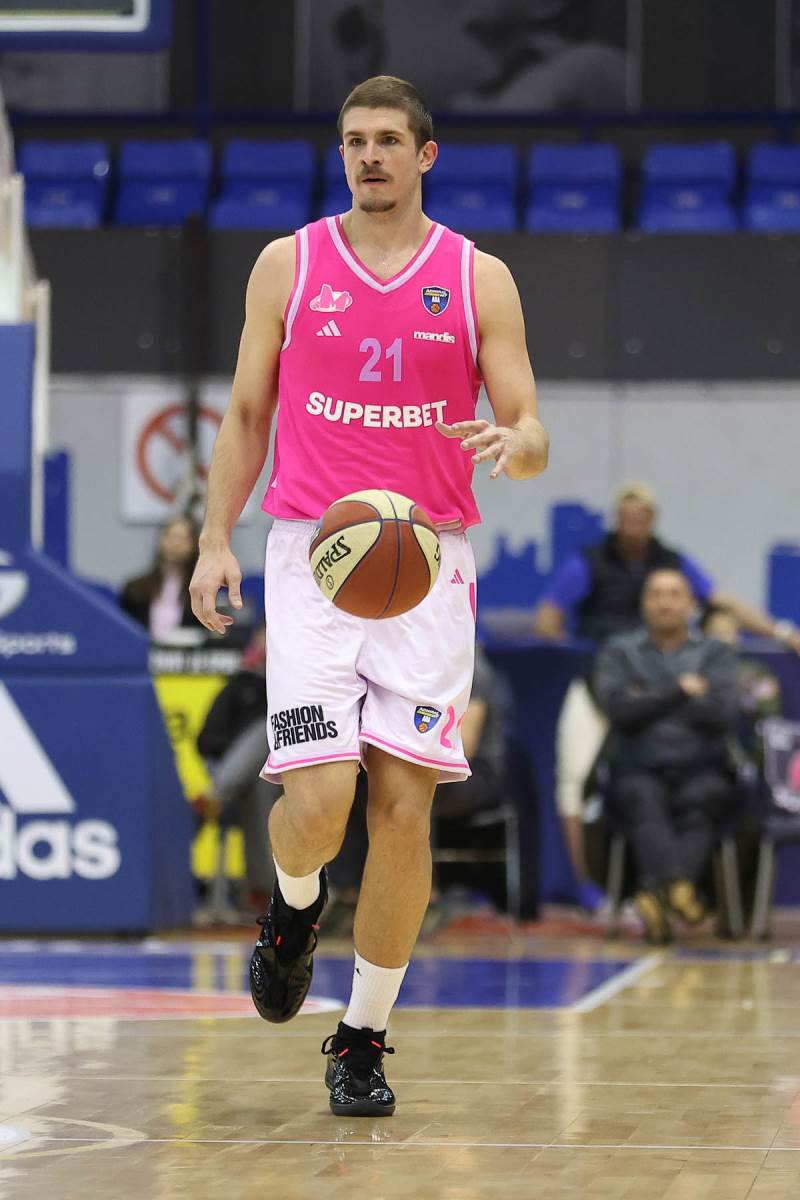 Nikola Đurišić (3).jpg