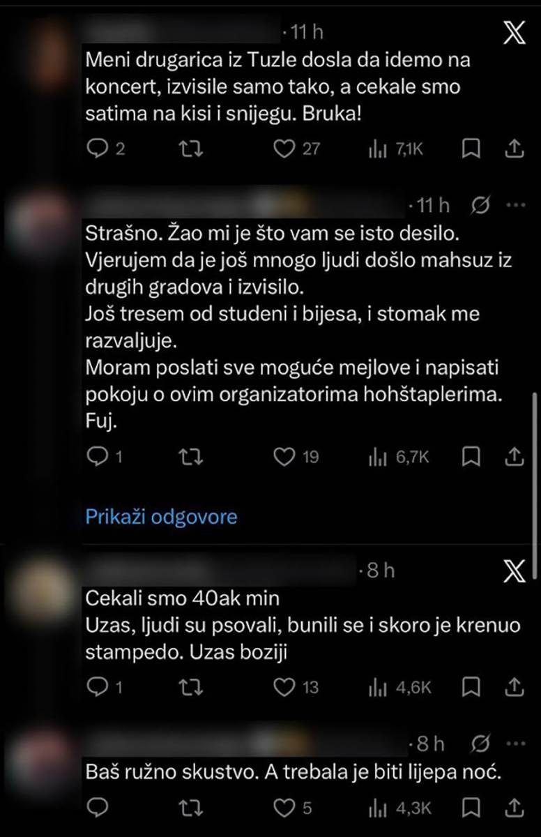 Zdravko Čolić koncert (1).jpg