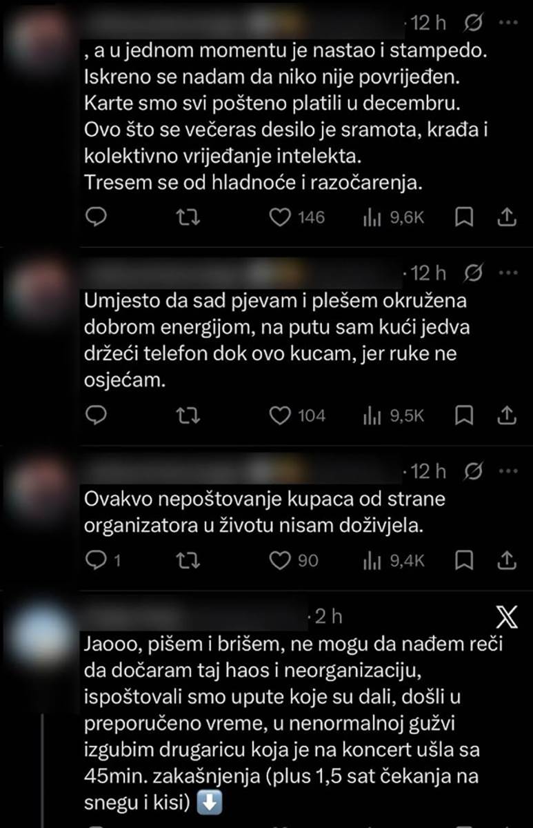 Zdravko Čolić koncert (2).jpg