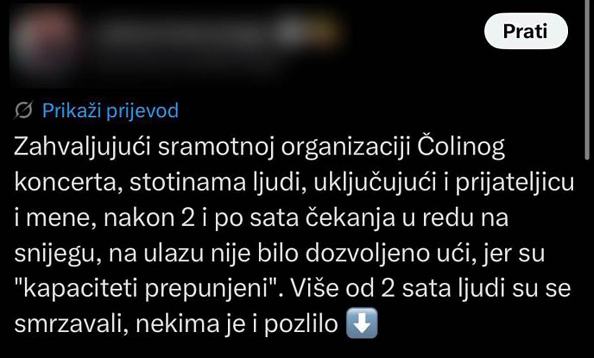 Zdravko Čolić koncert (3).jpg