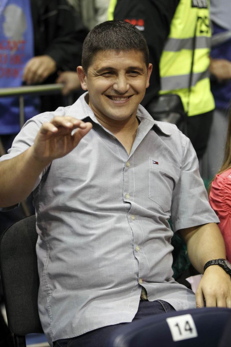 Perica Ognjenović (1).jpg