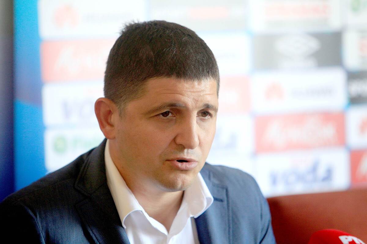 Perica Ognjenović (3).jpg