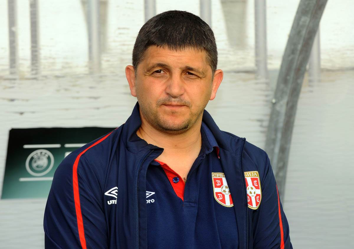 Perica Ognjenović (4).jpg