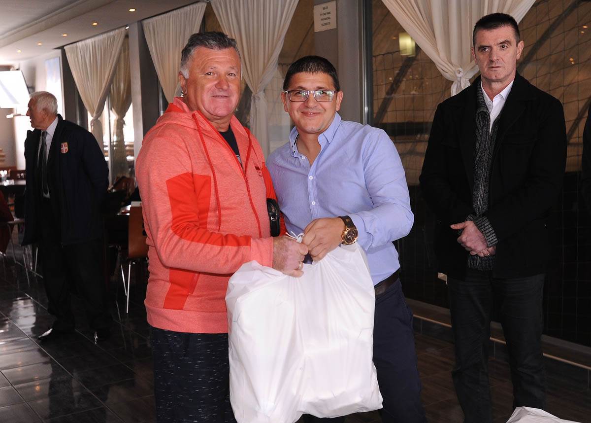 Perica Ognjenović (5).jpg