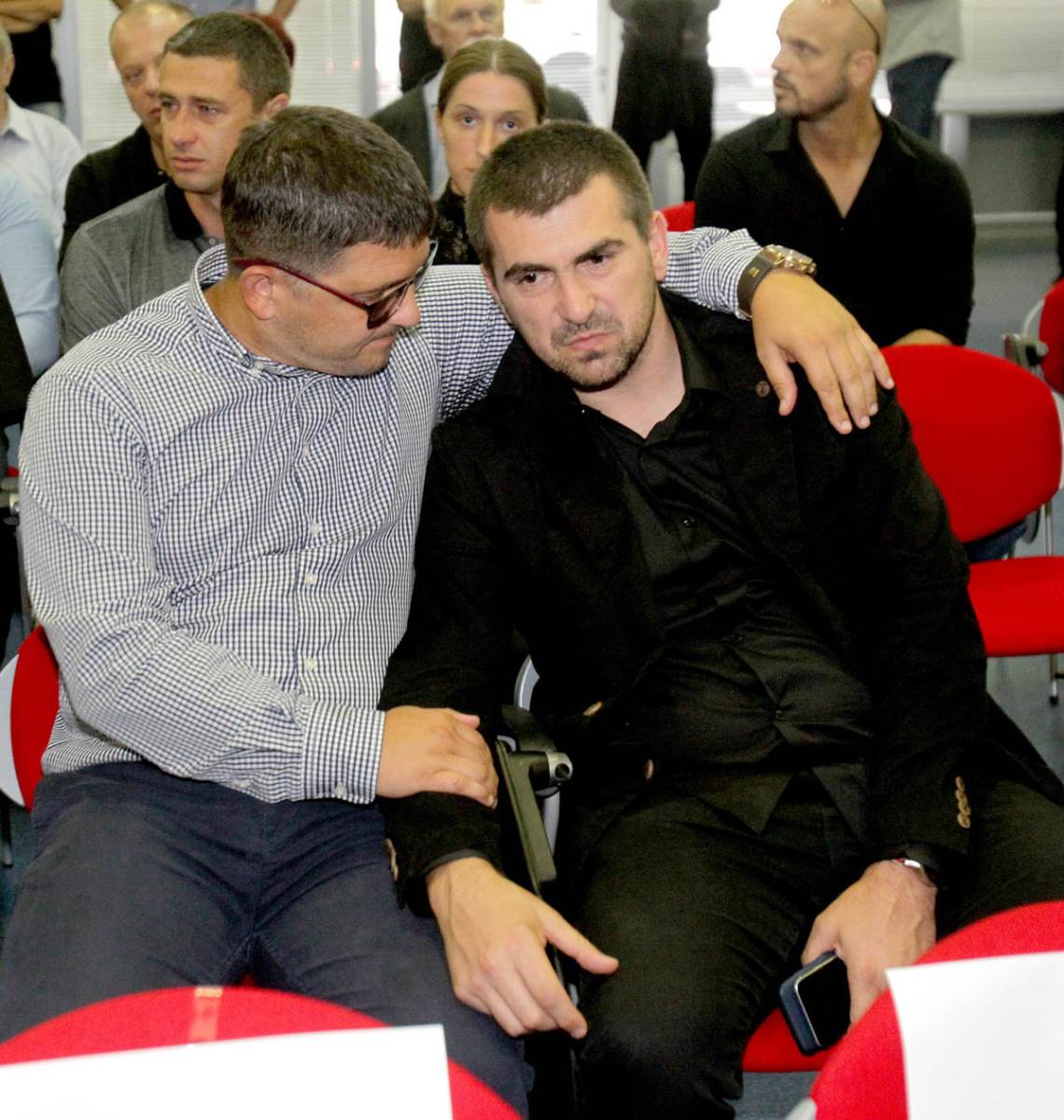 Perica Ognjenović (6).jpg