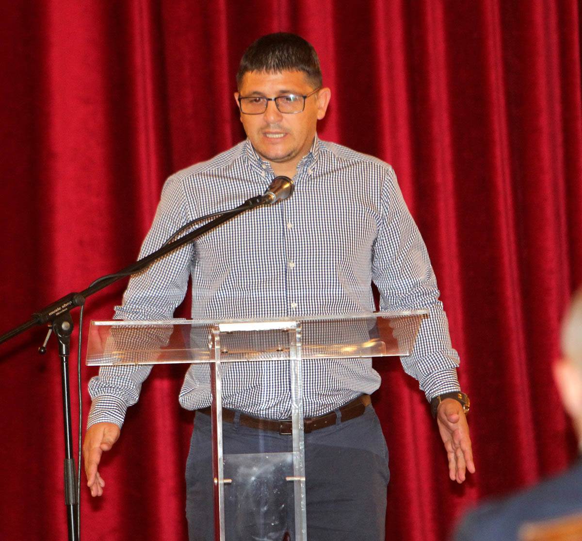 Perica Ognjenović (7).jpg