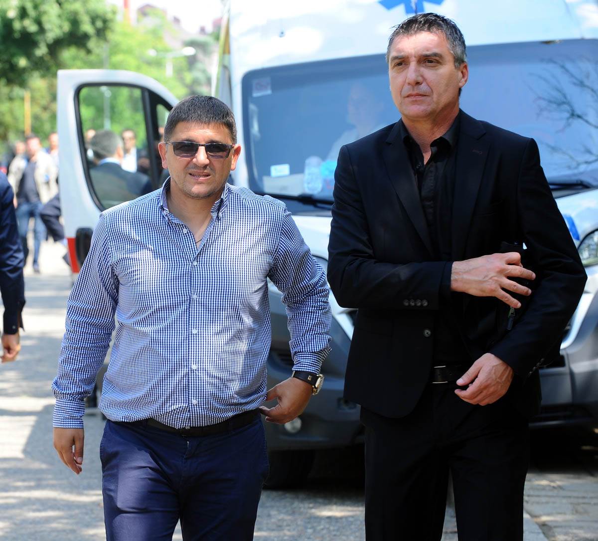 Perica Ognjenović (8).jpg