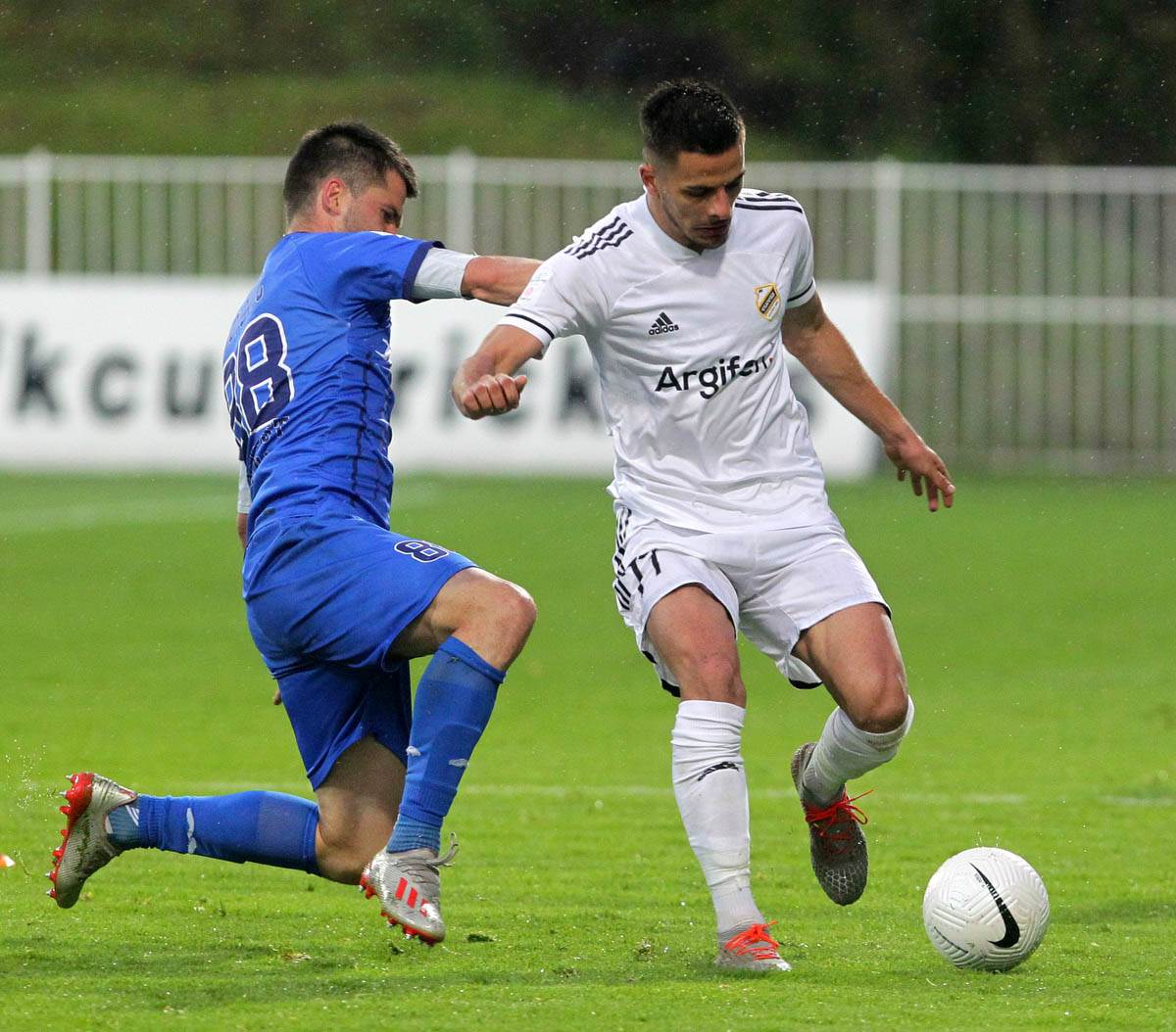 Milan Bojović Mladost Lučani (13).jpg