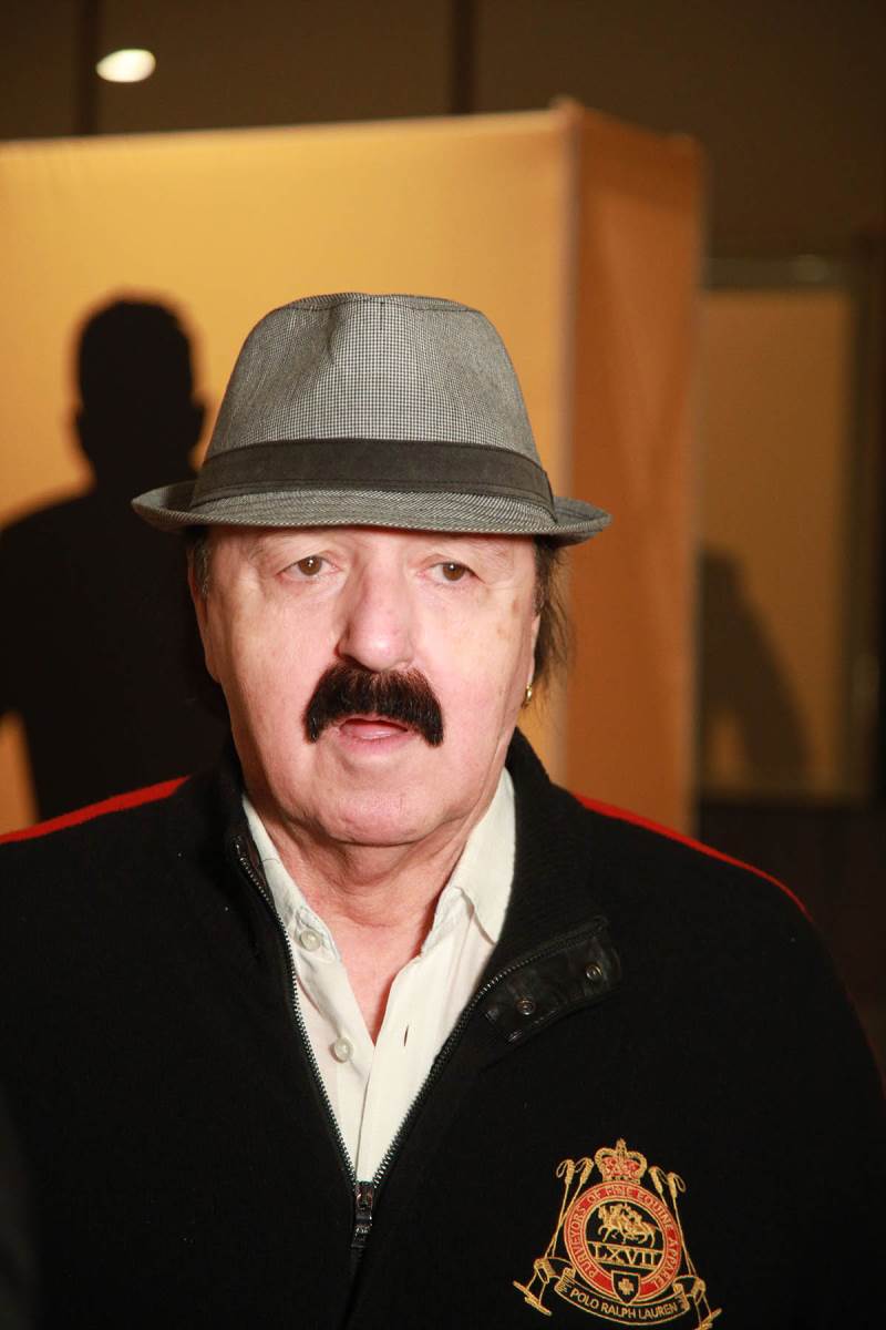 Haris Džinović (2).jpg