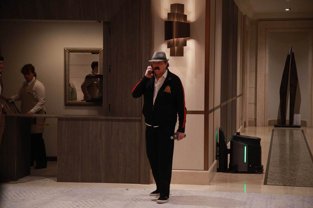 Haris Džinović (4).jpg