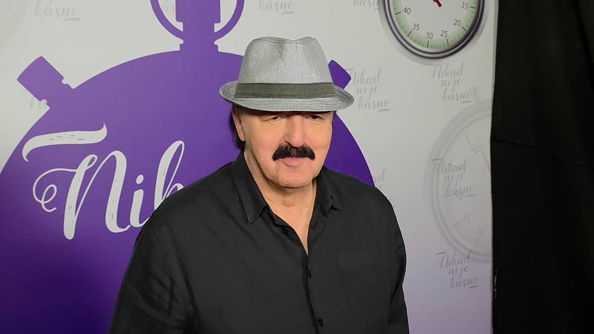 Haris Džinović (5).jpg