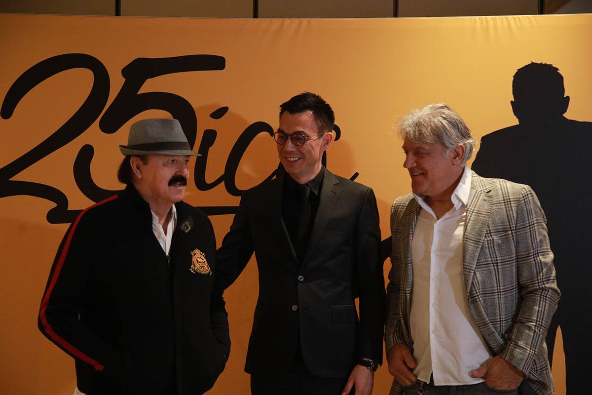 Haris Džinović (1).jpg