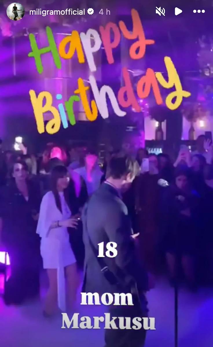 Aleksandar Milić Mili slavi sinu 18. rođendan (2).jpg