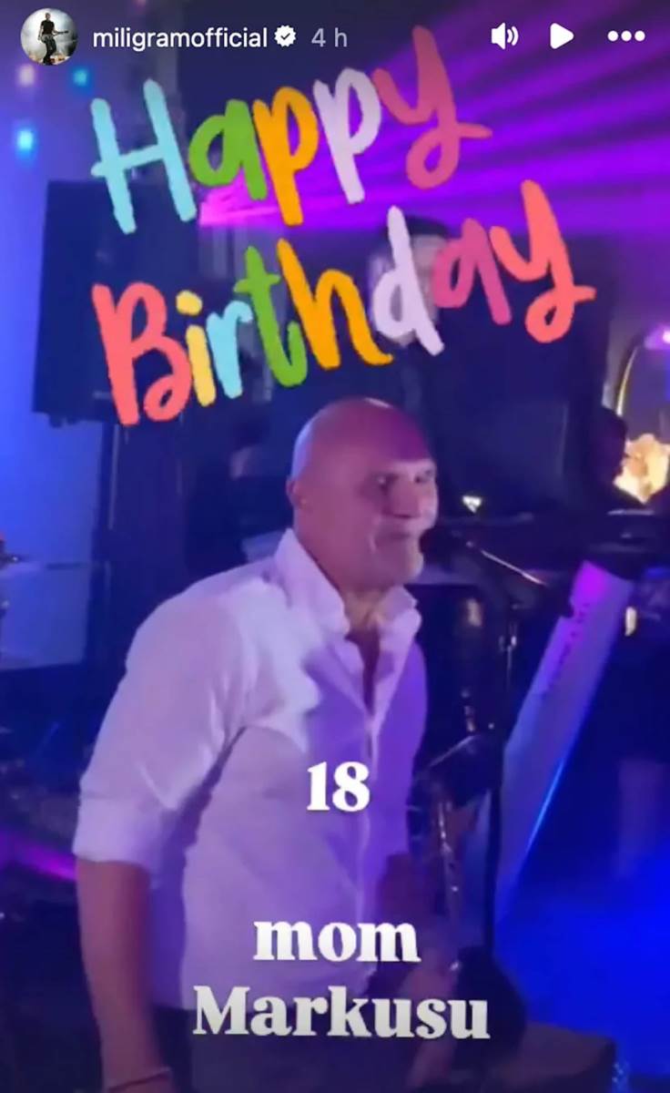 Aleksandar Milić Mili slavi sinu 18. rođendan (3).jpg