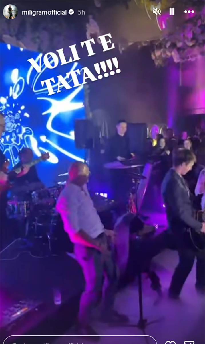 Aleksandar Milić Mili slavi sinu 18. rođendan (6).jpg