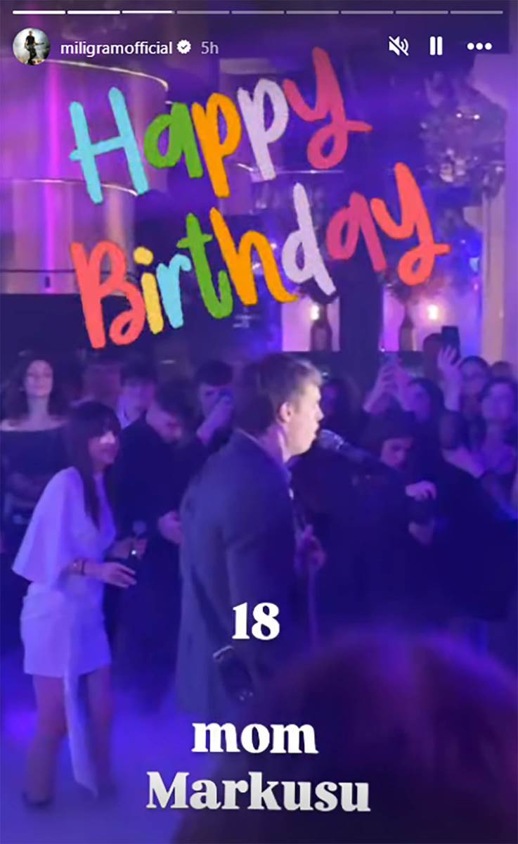 Aleksandar Milić Mili slavi sinu 18. rođendan (7).jpg