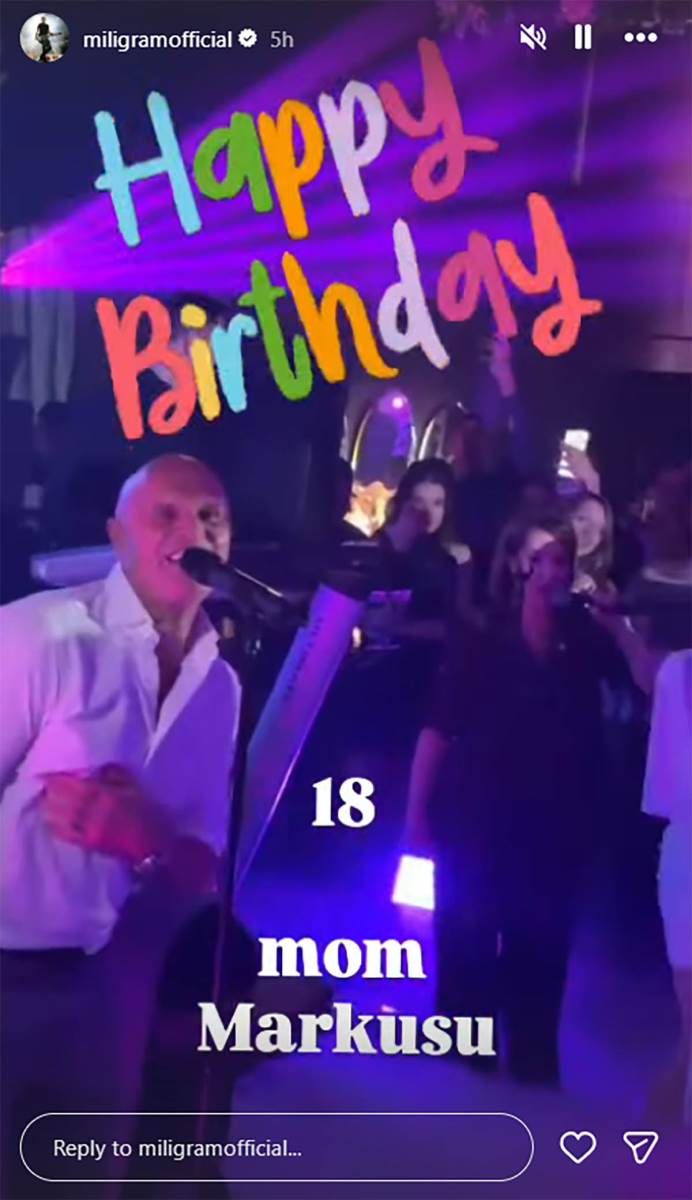 Aleksandar Milić Mili slavi sinu 18. rođendan (5).jpg