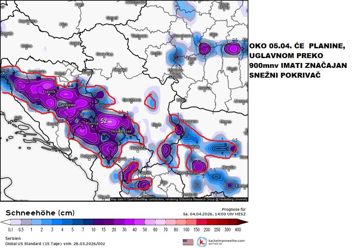 prognoza Marko Čubrilo (3).jpg