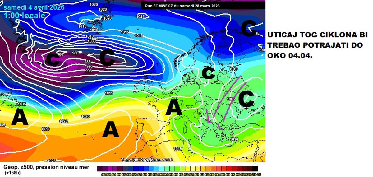 prognoza Marko Čubrilo (4).jpg