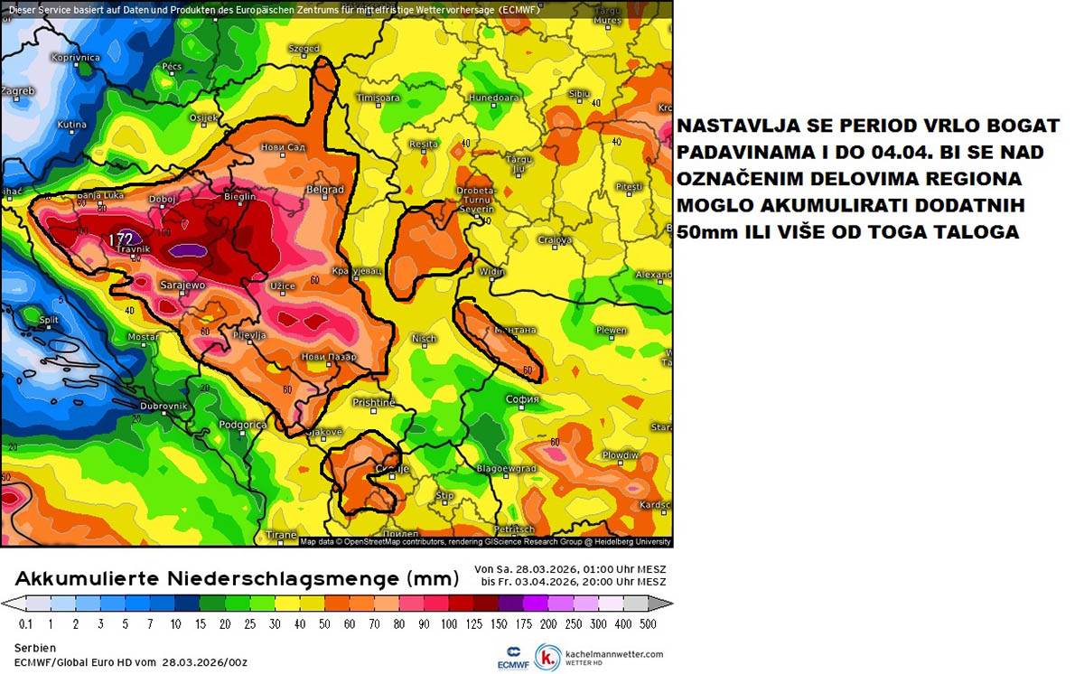 prognoza Marko Čubrilo (5).jpg