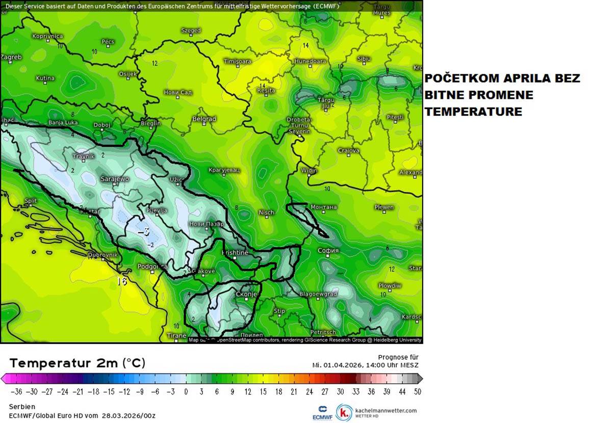 prognoza Marko Čubrilo (6).jpg
