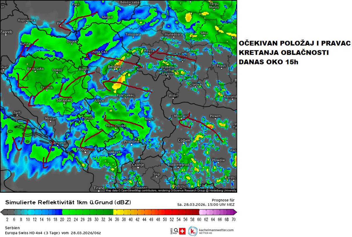 prognoza Marko Čubrilo (7).jpg
