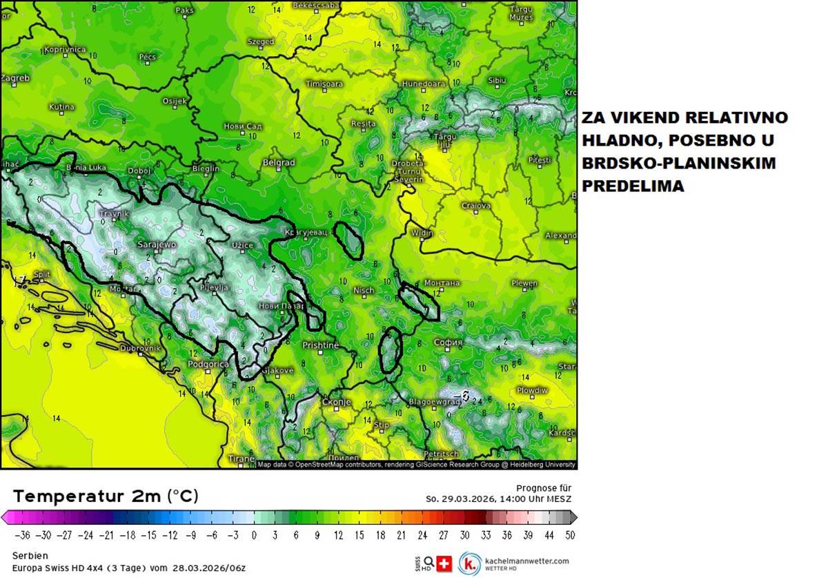 prognoza Marko Čubrilo (10).jpg