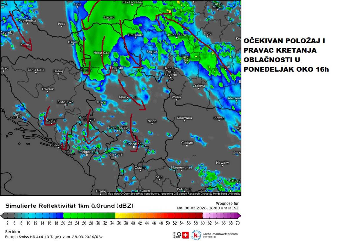 prognoza Marko Čubrilo (11).jpg