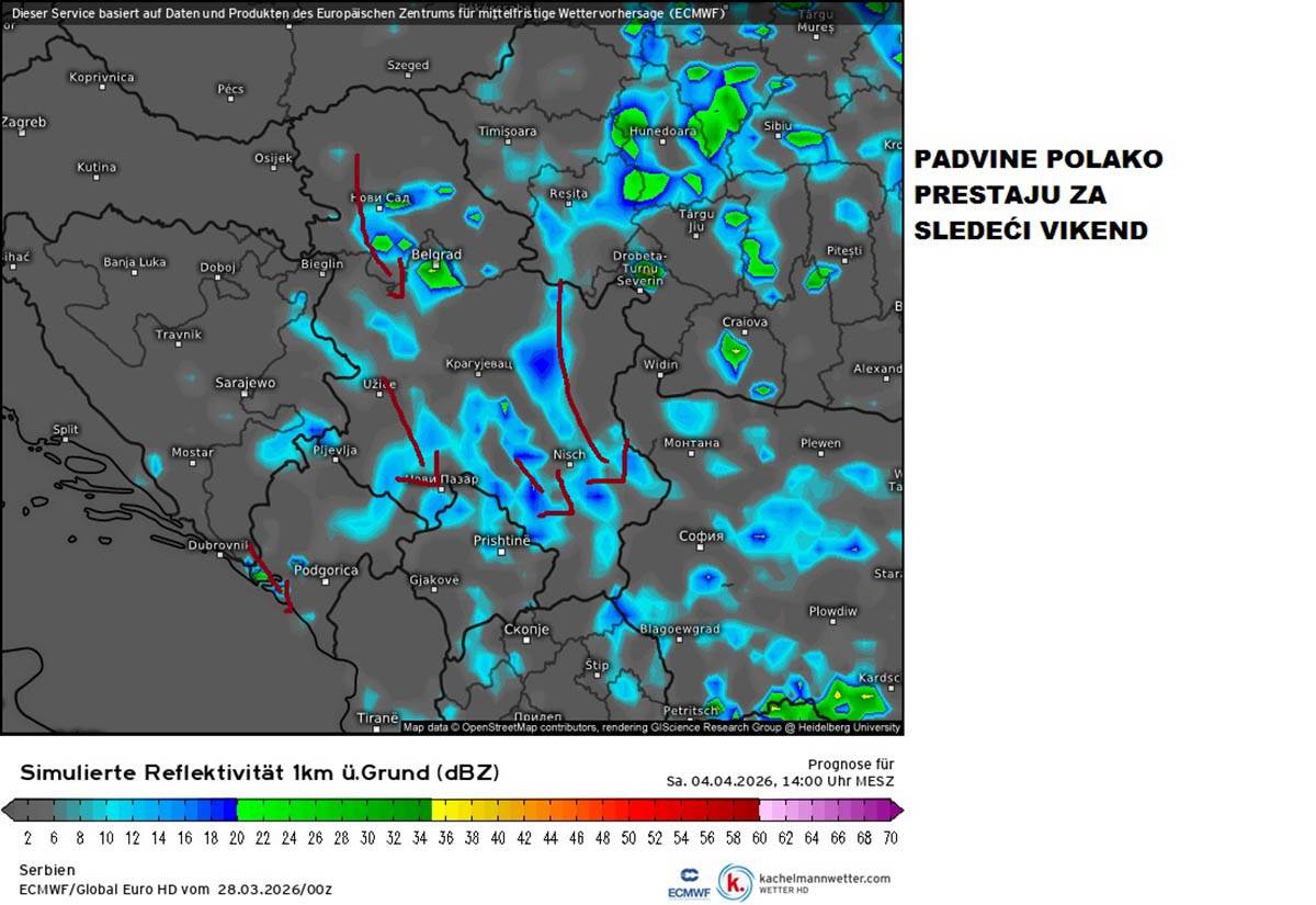 prognoza Marko Čubrilo (15).jpg