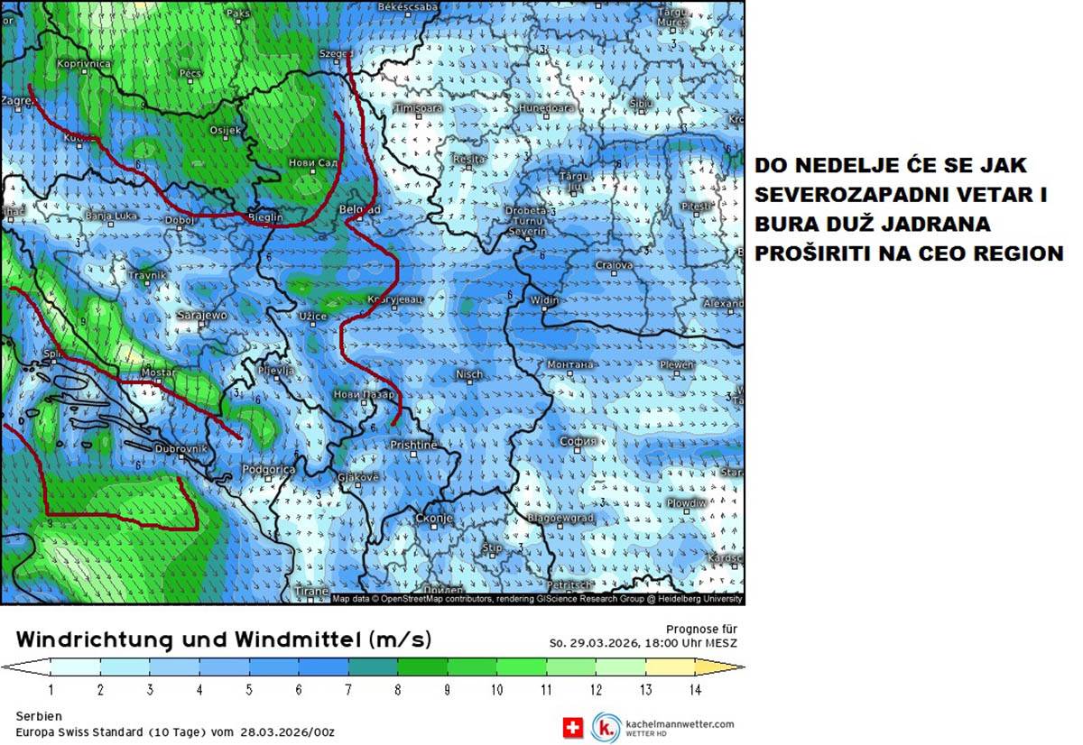 prognoza Marko Čubrilo (16).jpg