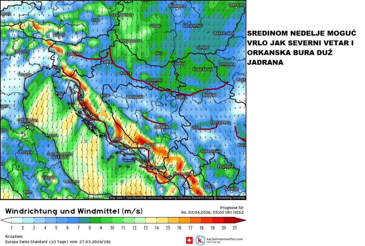 prognoza Marko Čubrilo (1).jpg