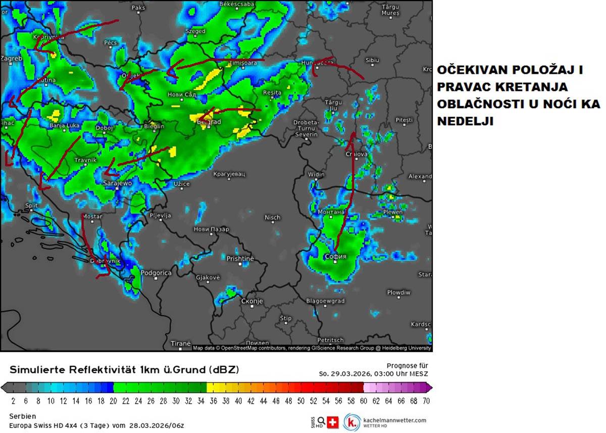 prognoza Marko Čubrilo (18).jpg