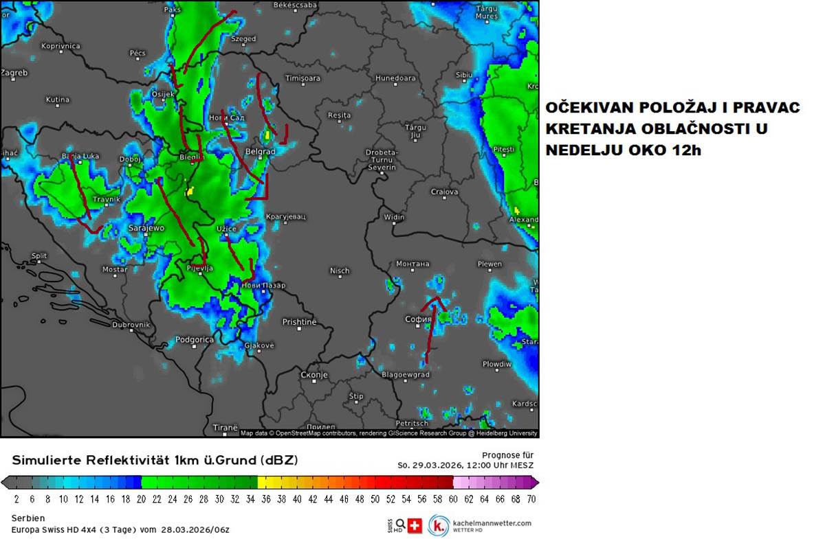 prognoza Marko Čubrilo (19).jpg