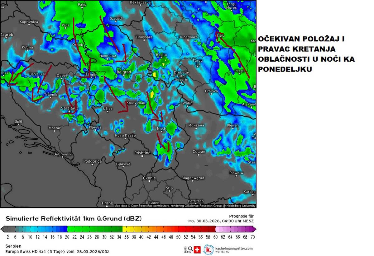 prognoza Marko Čubrilo (20).jpg