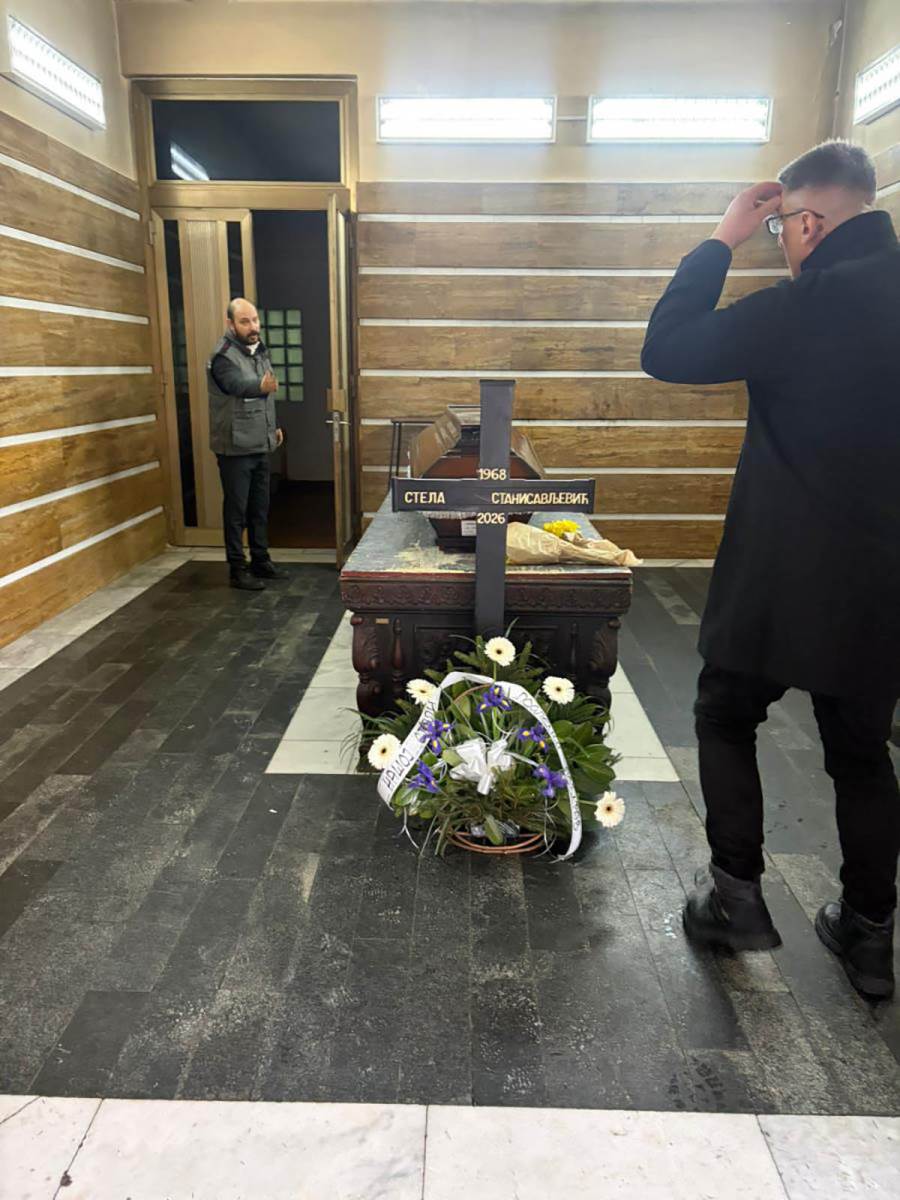 Sahranjena Stela Savić (6).jpg